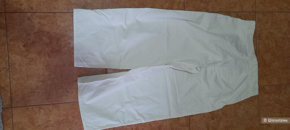 Брюки Cos 46 размер/38 evr