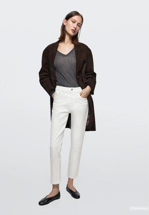 Джинсы Massimo Dutti/44-46