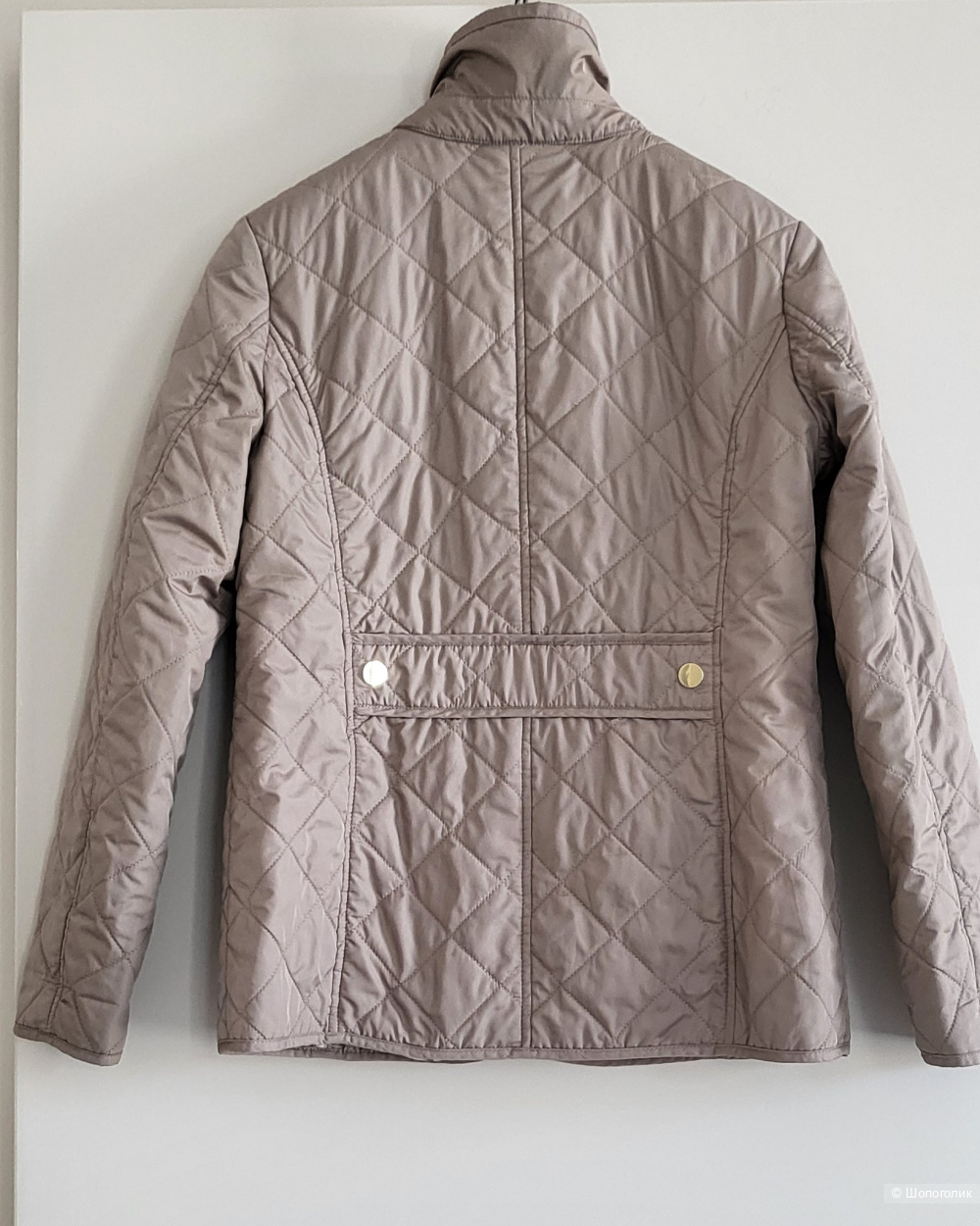 Куртка Adagio, eur.36 на 44+-