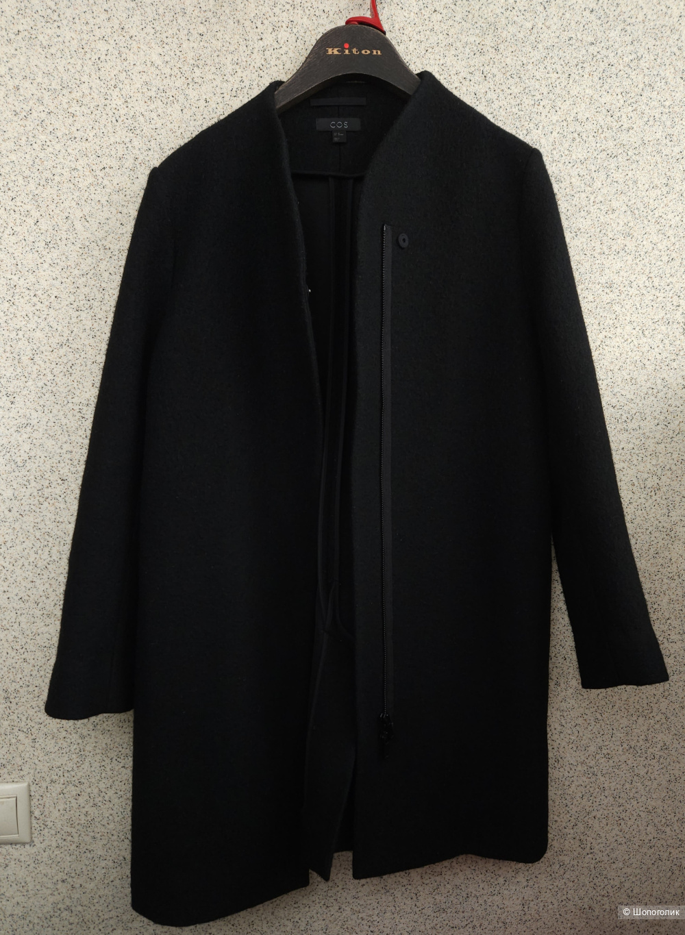 Пальто Cos, 46