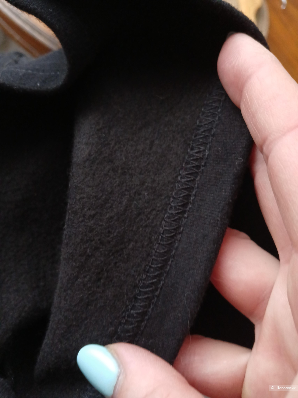 Спортивные брюки no name р.44