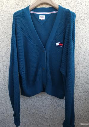 Кардиган Tommy Hilfiger, M