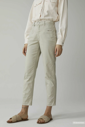 Closed джинсы  р.44