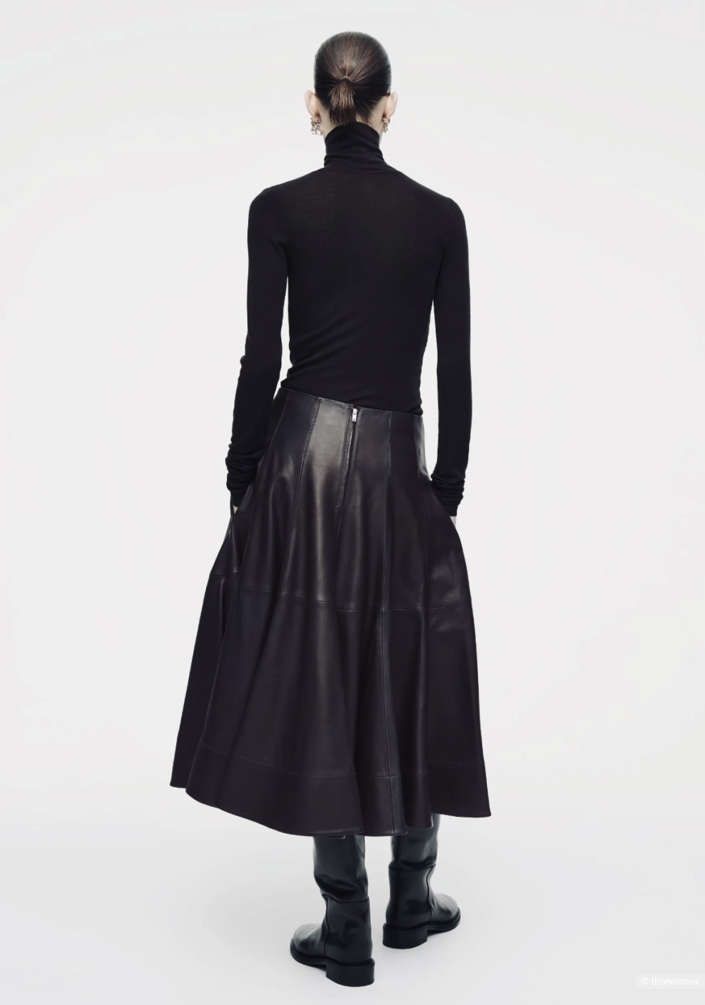 Водолазка Cos размер М