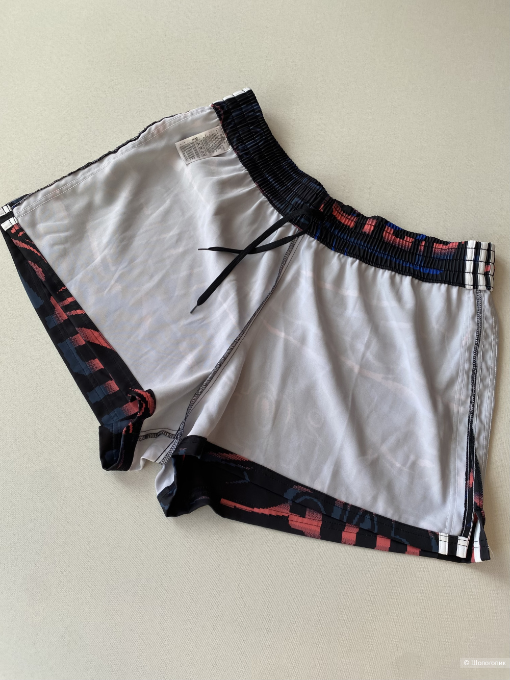 Шорты Adidas Training p.XXL