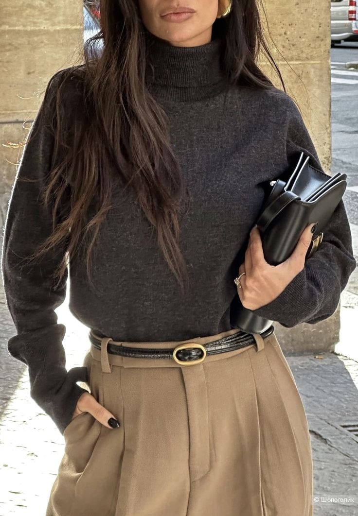 Свитер G-Star/42-48