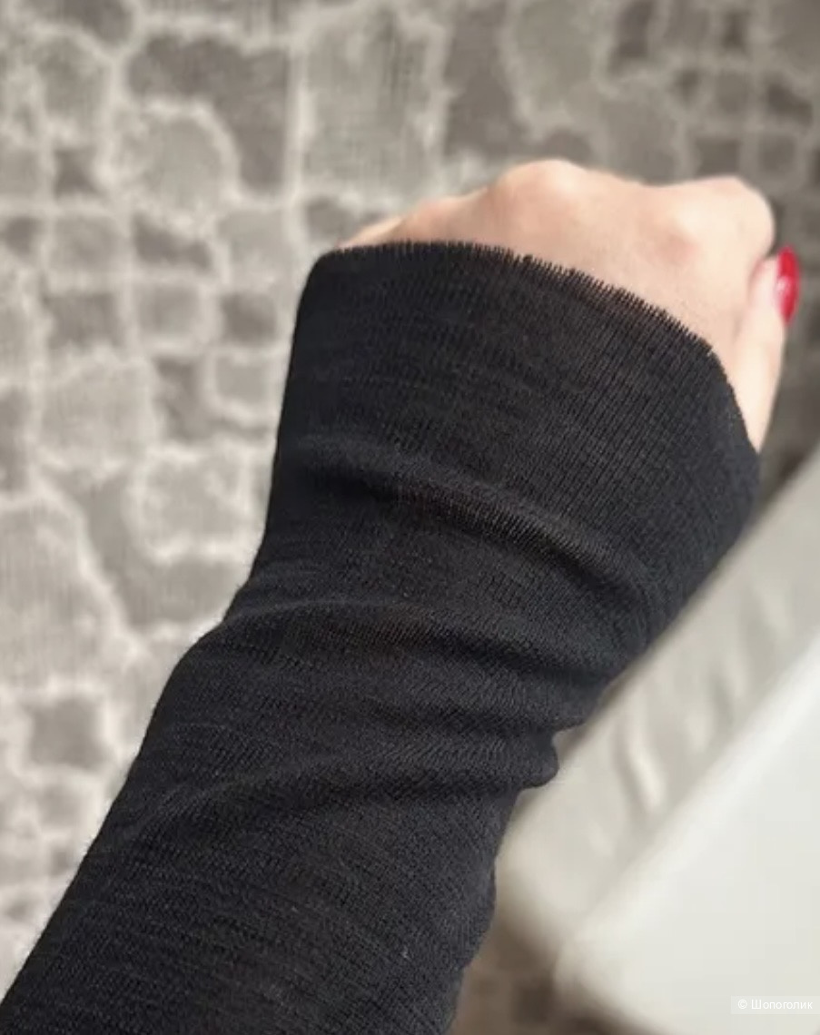 Водолазка Cos размер М