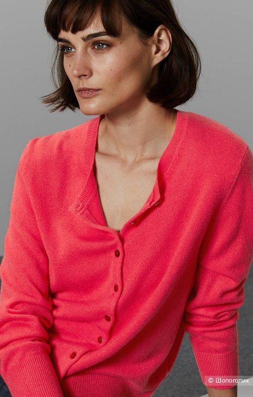 Кардиган Delicatelove, р-р S/M