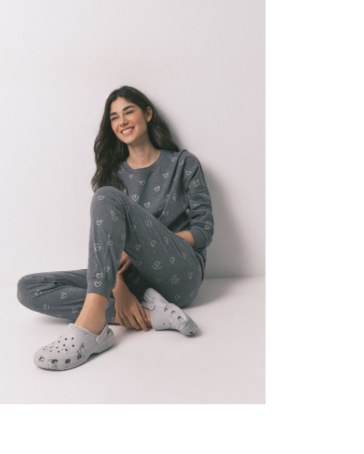 Пижама 46 Women Secret