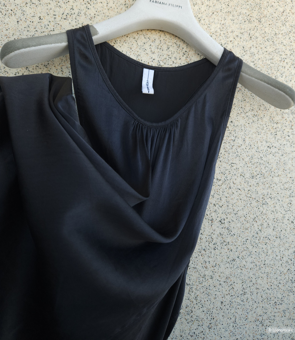 Блузка High, 46