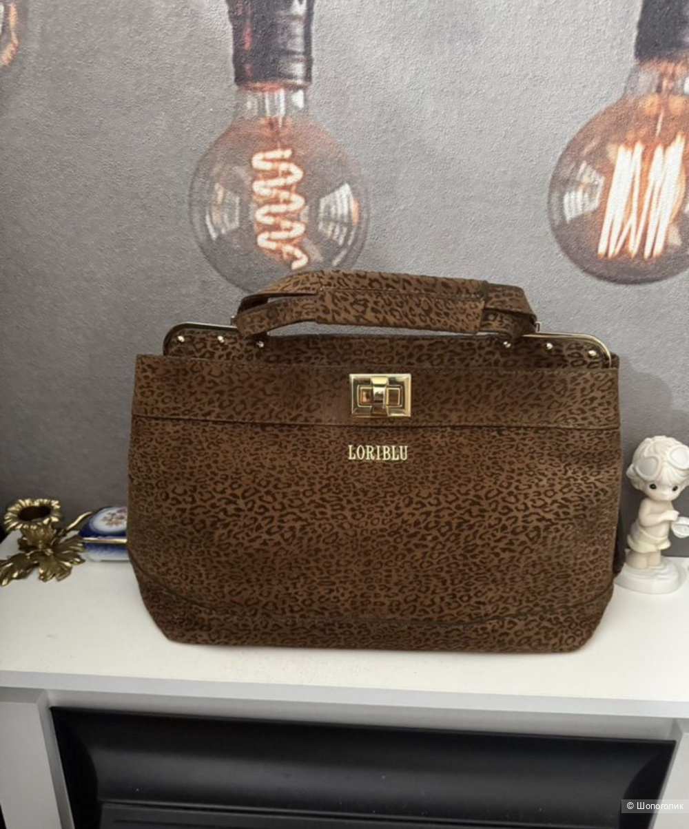 Loriblu сумка