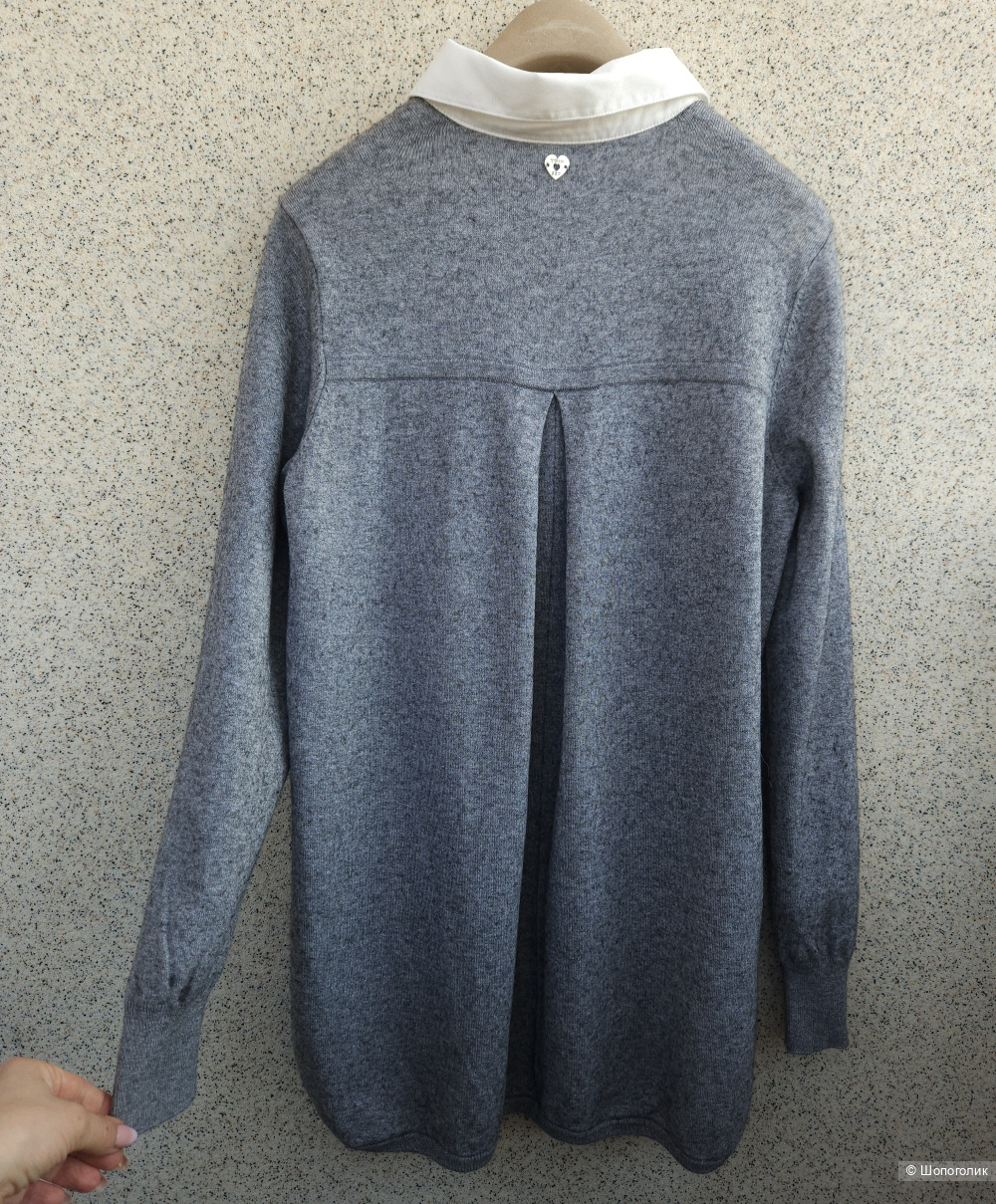 Джемпер Twin Set, 46