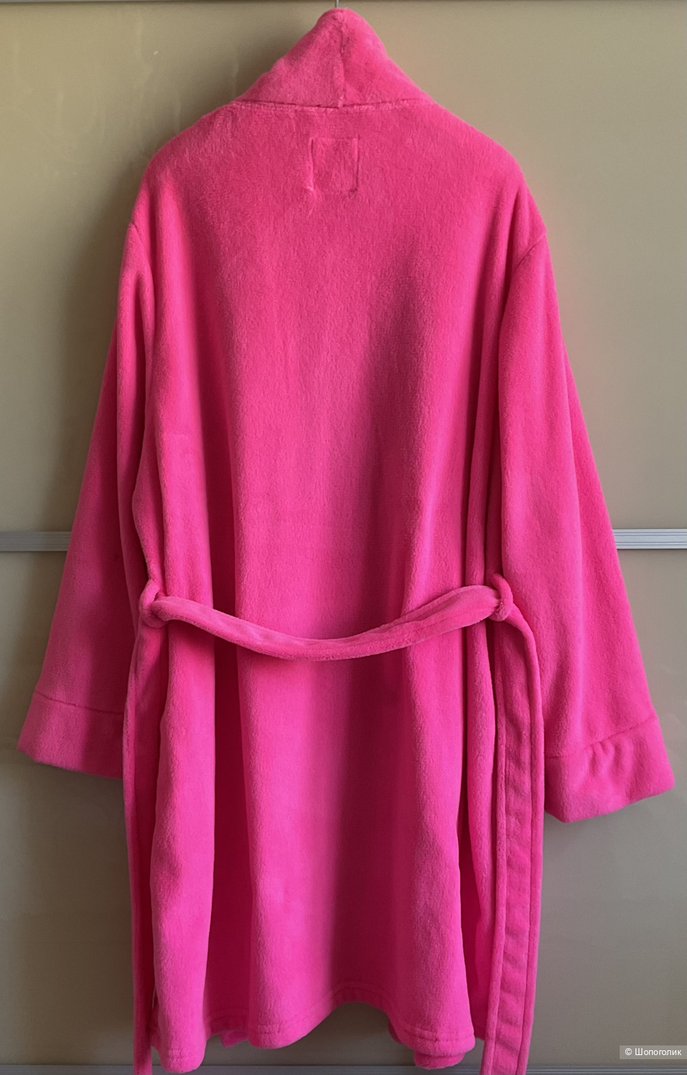 Халат Primark,L
