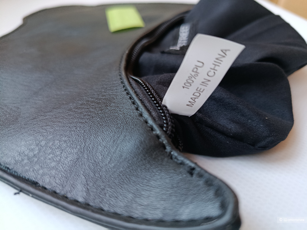 Клатч сумка 2шт ASOS