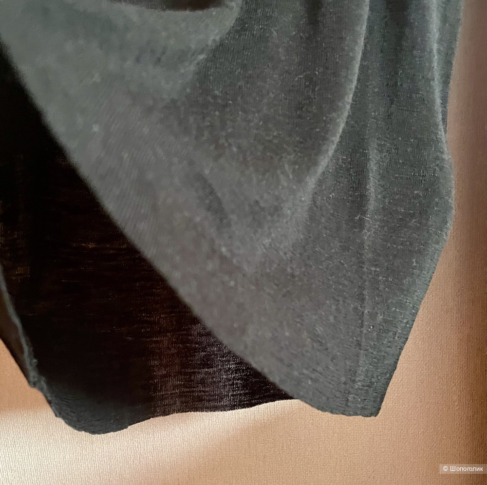 Водолазка Cos размер М