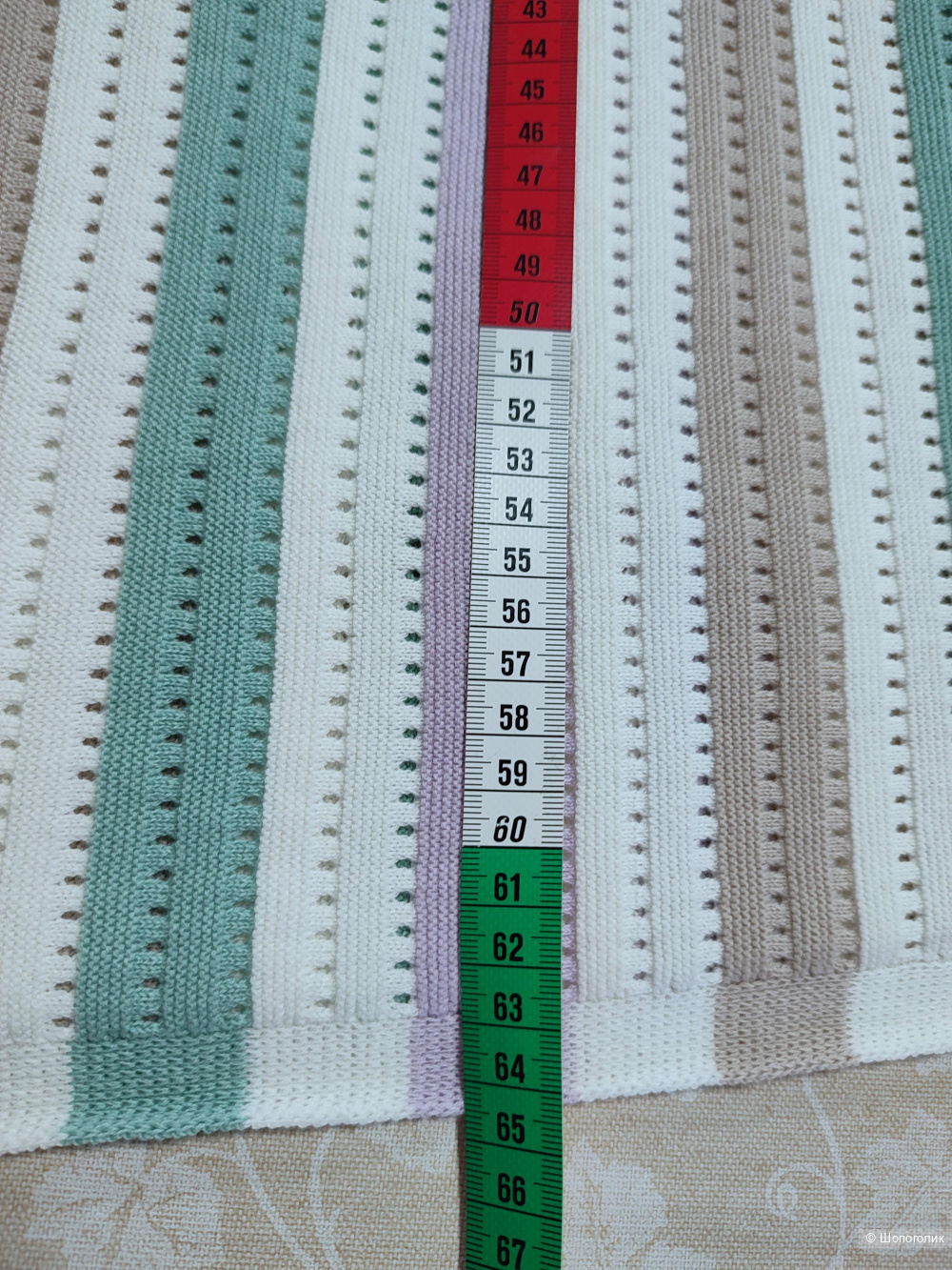 Джемпер Glenfield размер XXL