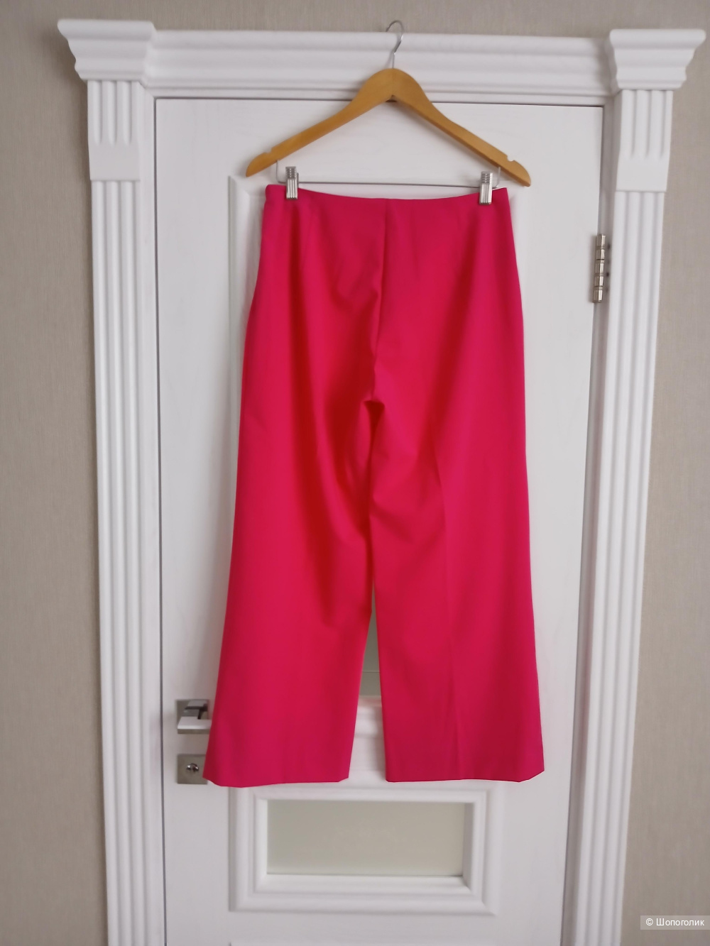 Брюки Mango р.38
