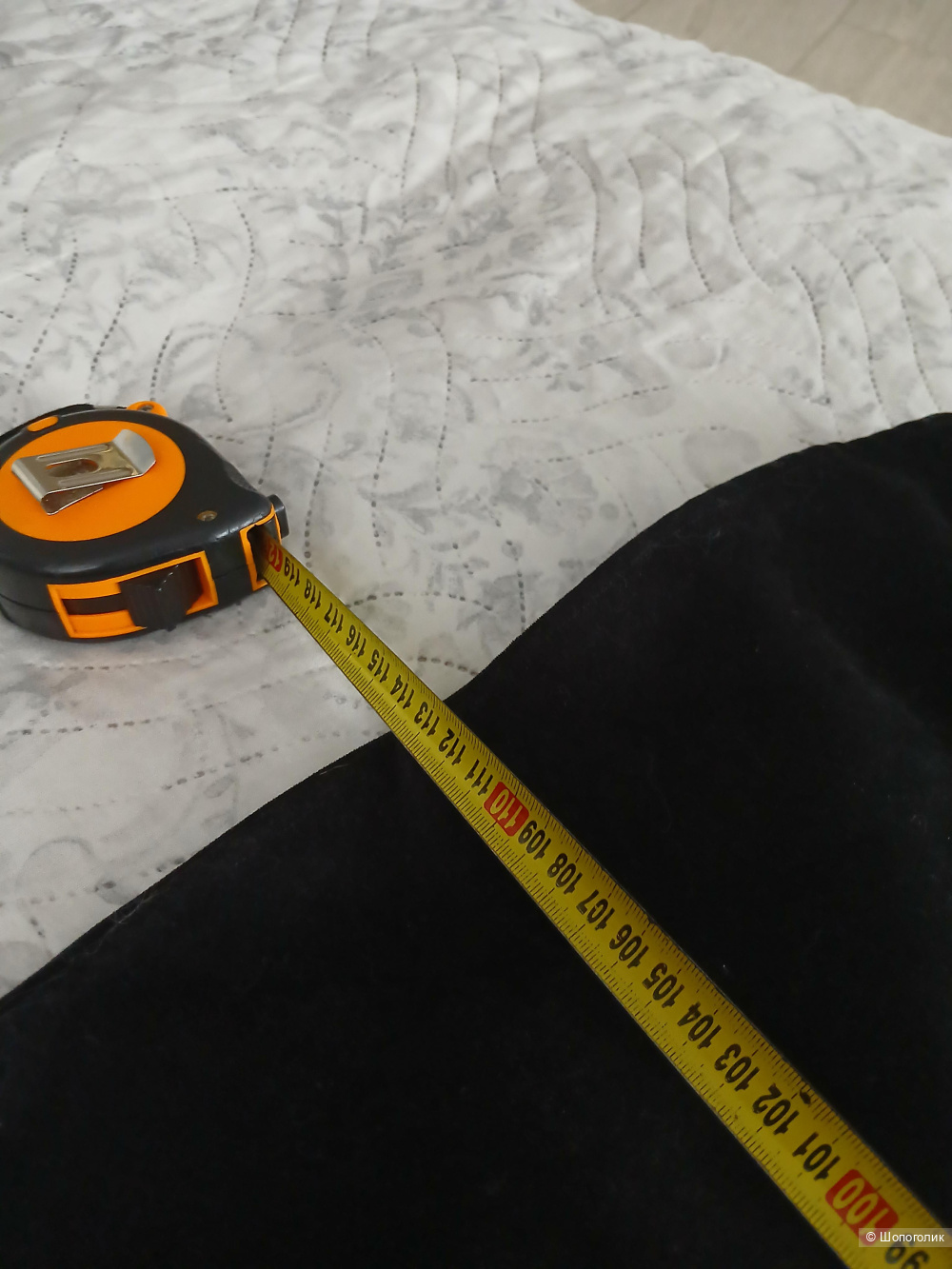 Платье Fsle р.l