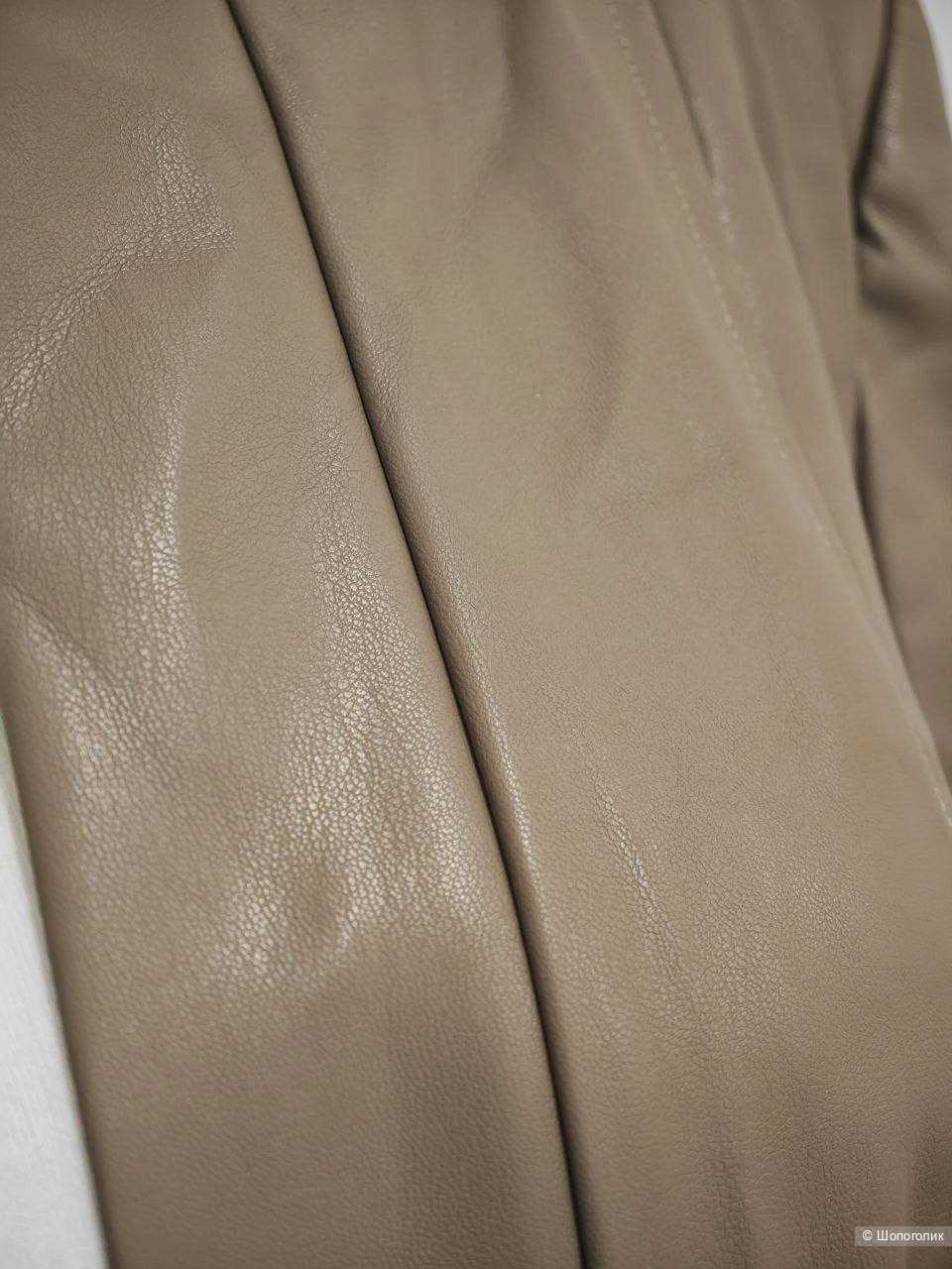 Кардиган curvy me, 54-56 рос