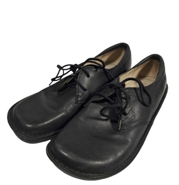 Ботинки Alegria,40