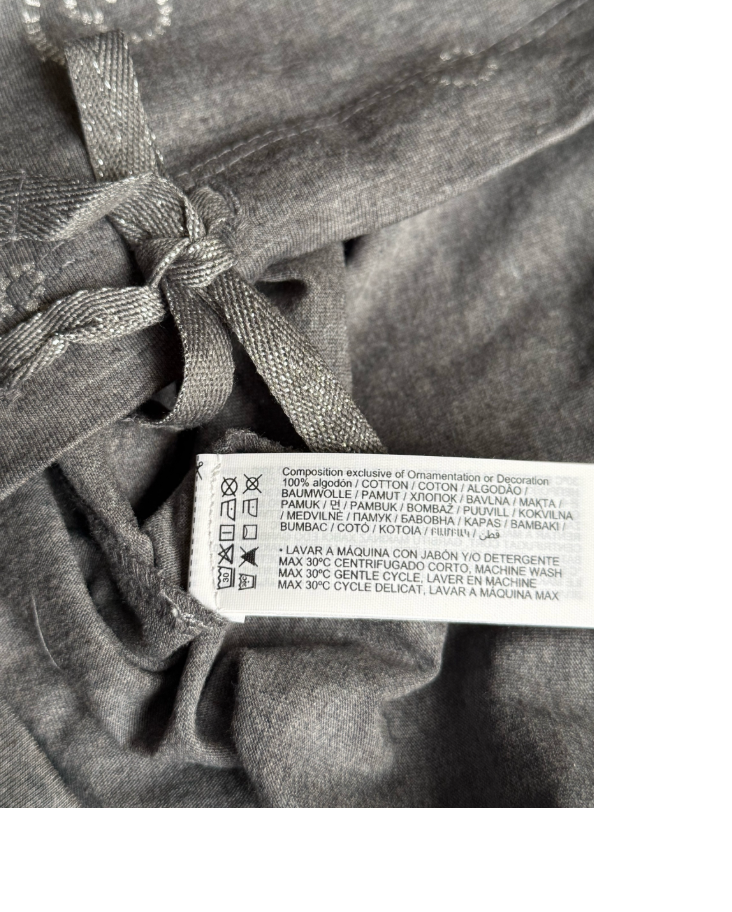 Пижама 46 Women Secret