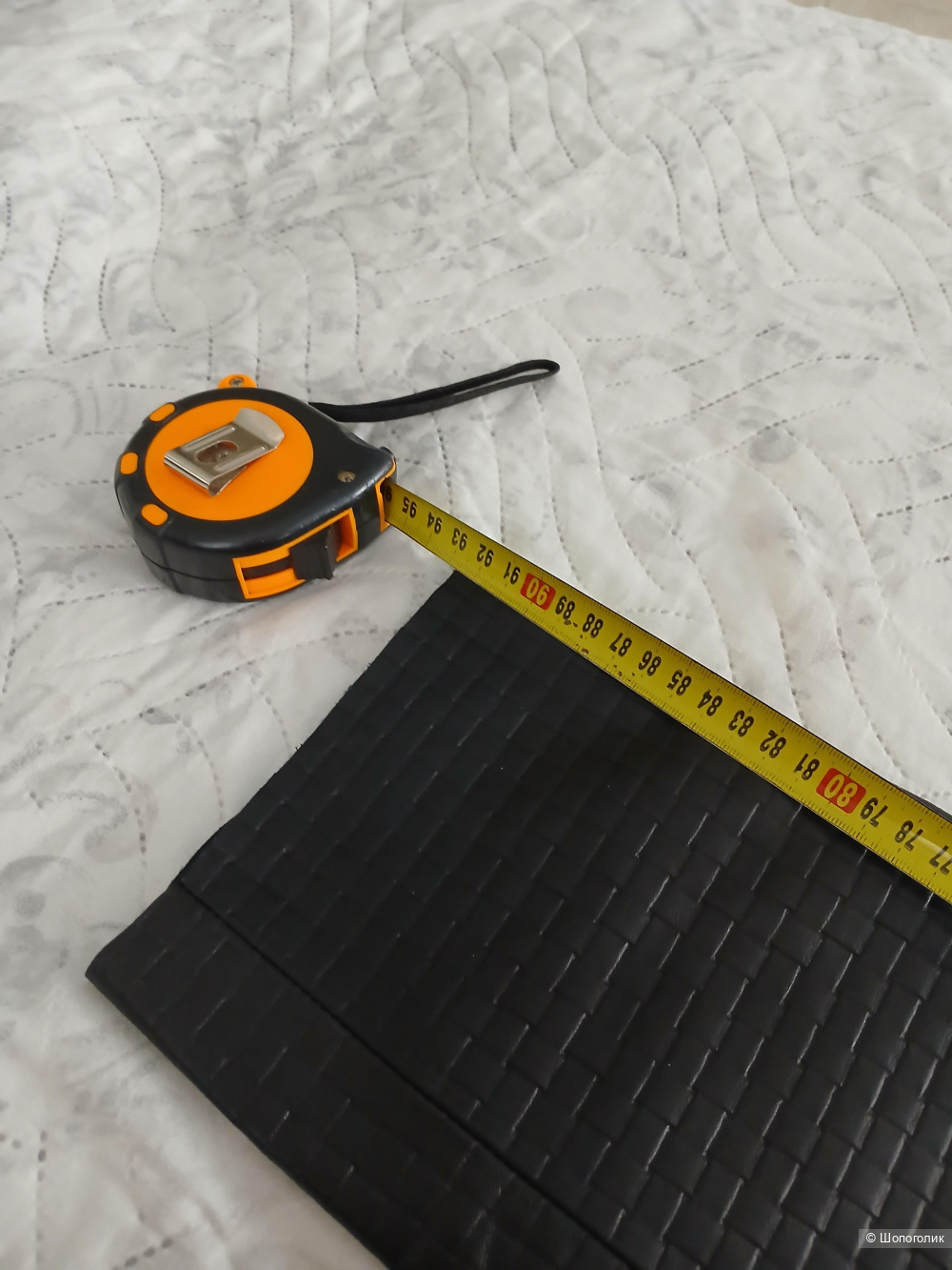 Брюки no name р.42