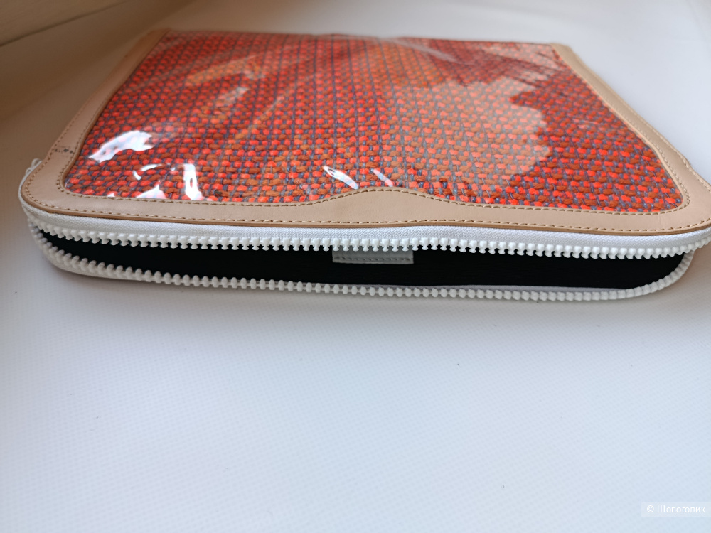 Клатч 3 шт сумки river island, ASOS