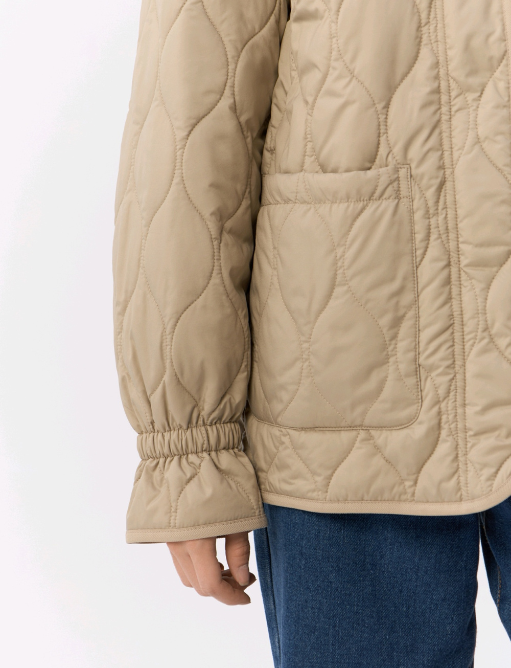 Куртка Geox, размер 50/52