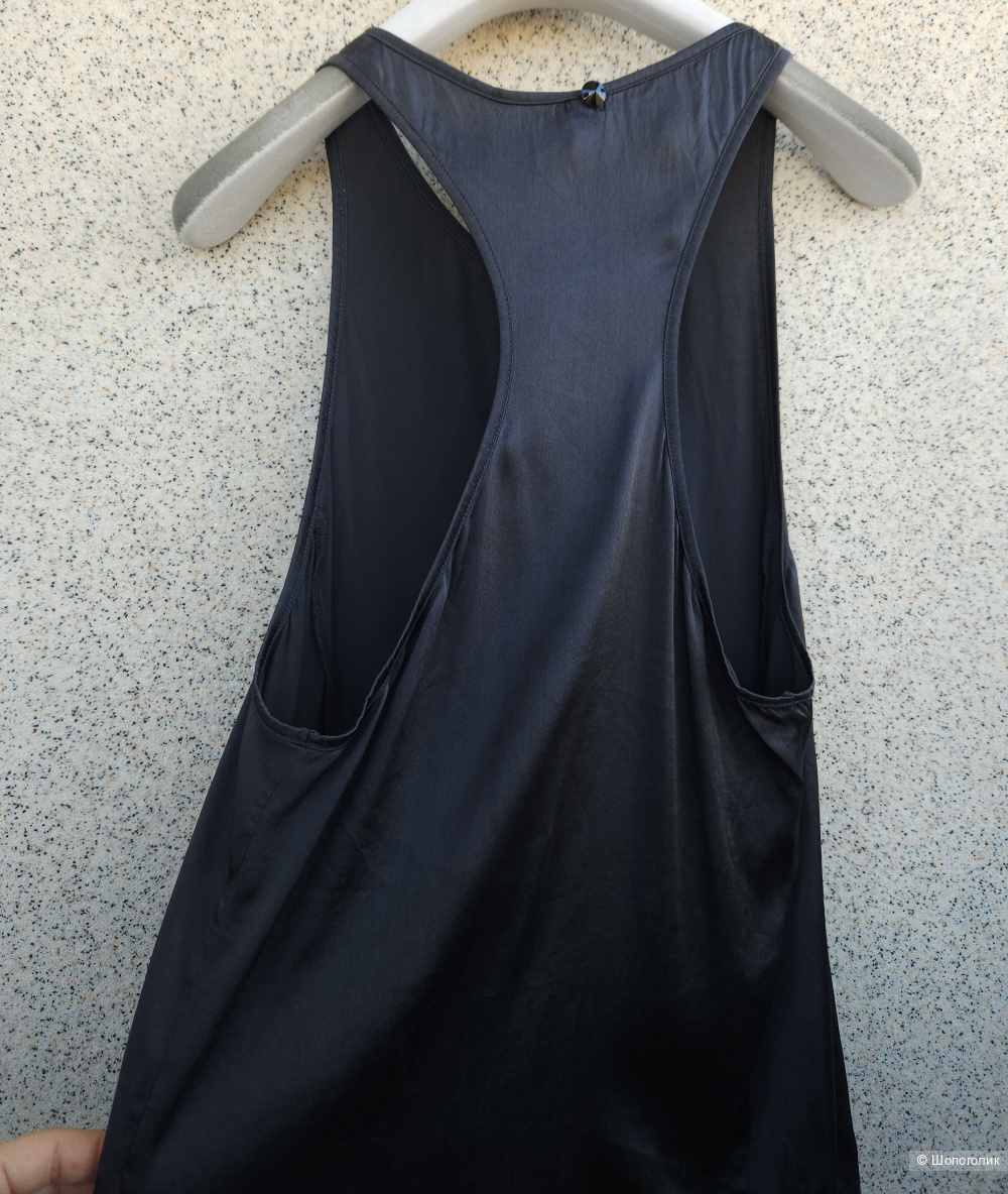 Блузка High, 46