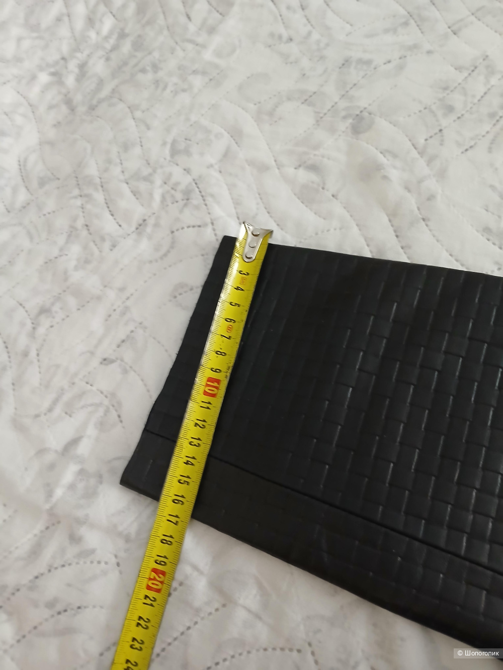 Брюки no name р.42