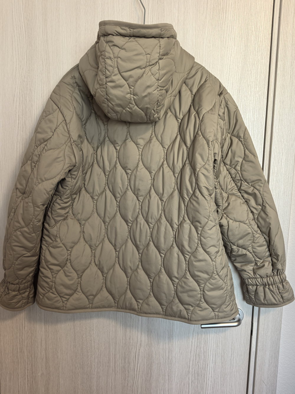 Куртка Geox, размер 50/52