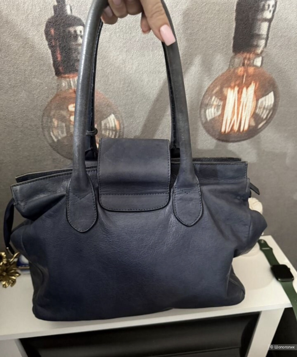 Max Mara Marella сумка