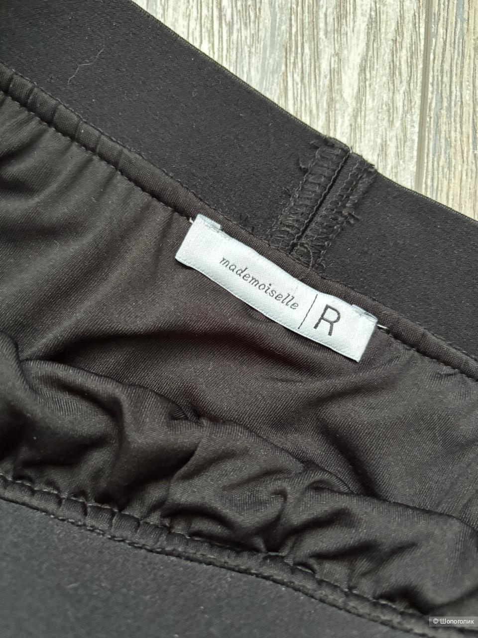 Юбка плиссированная La Redoute, р.42/44 рос.