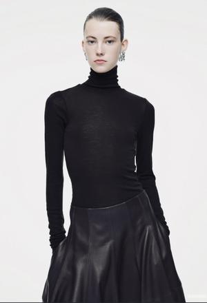 Водолазка Cos размер М