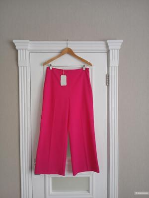 Брюки Mango р.38