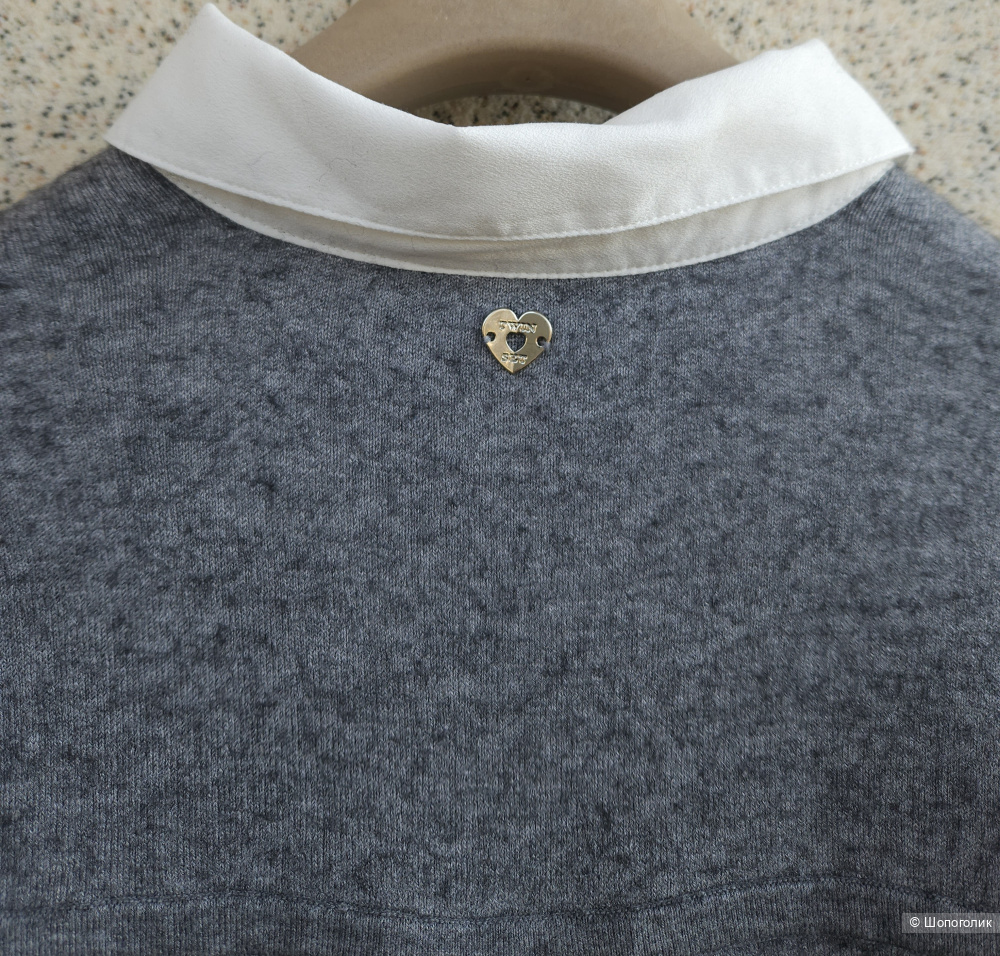 Джемпер Twin Set, 46