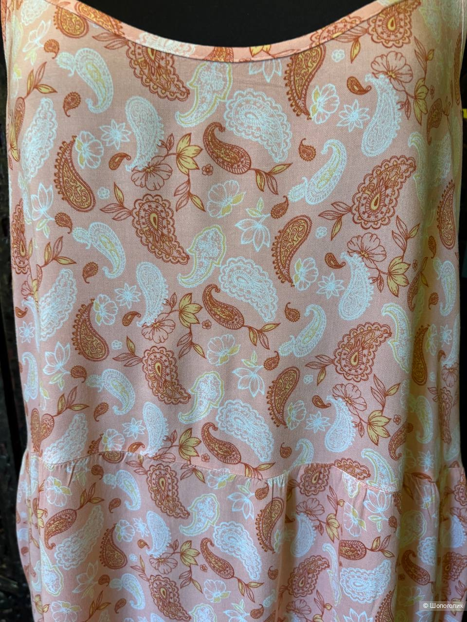 Сарафан Up2fashion, размер L/XL