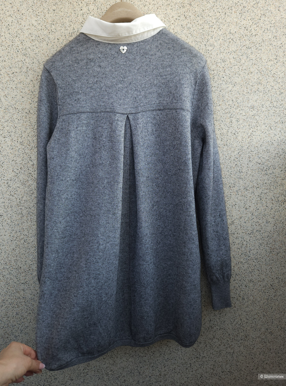 Джемпер Twin Set, 46