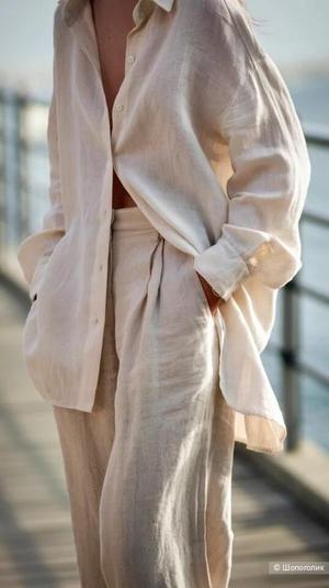 Брюки Weekday/46