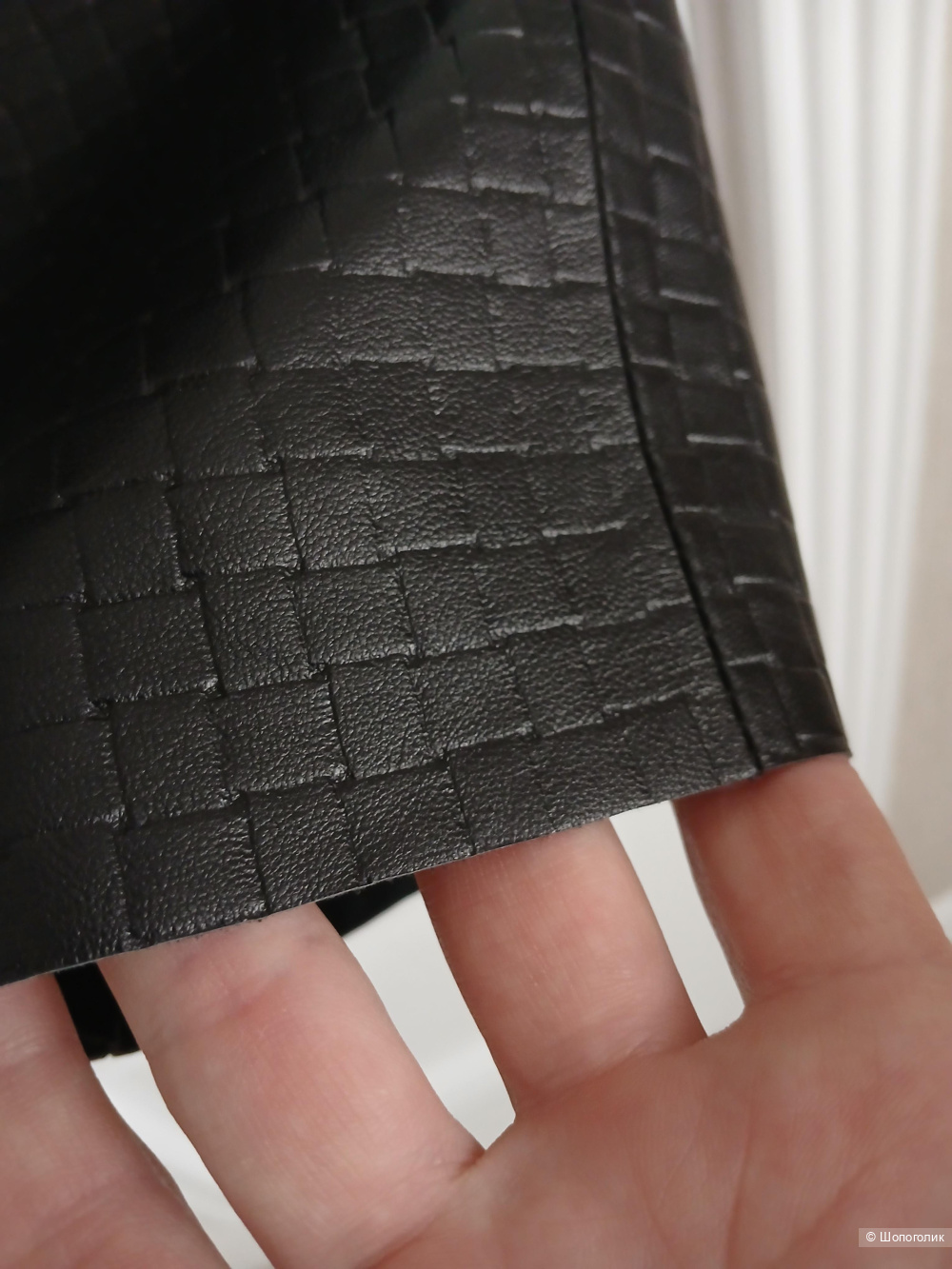 Брюки no name р.42