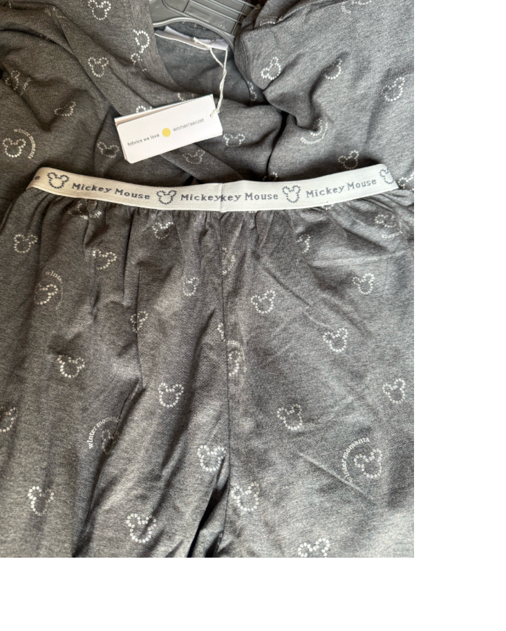 Пижама 46 Women Secret