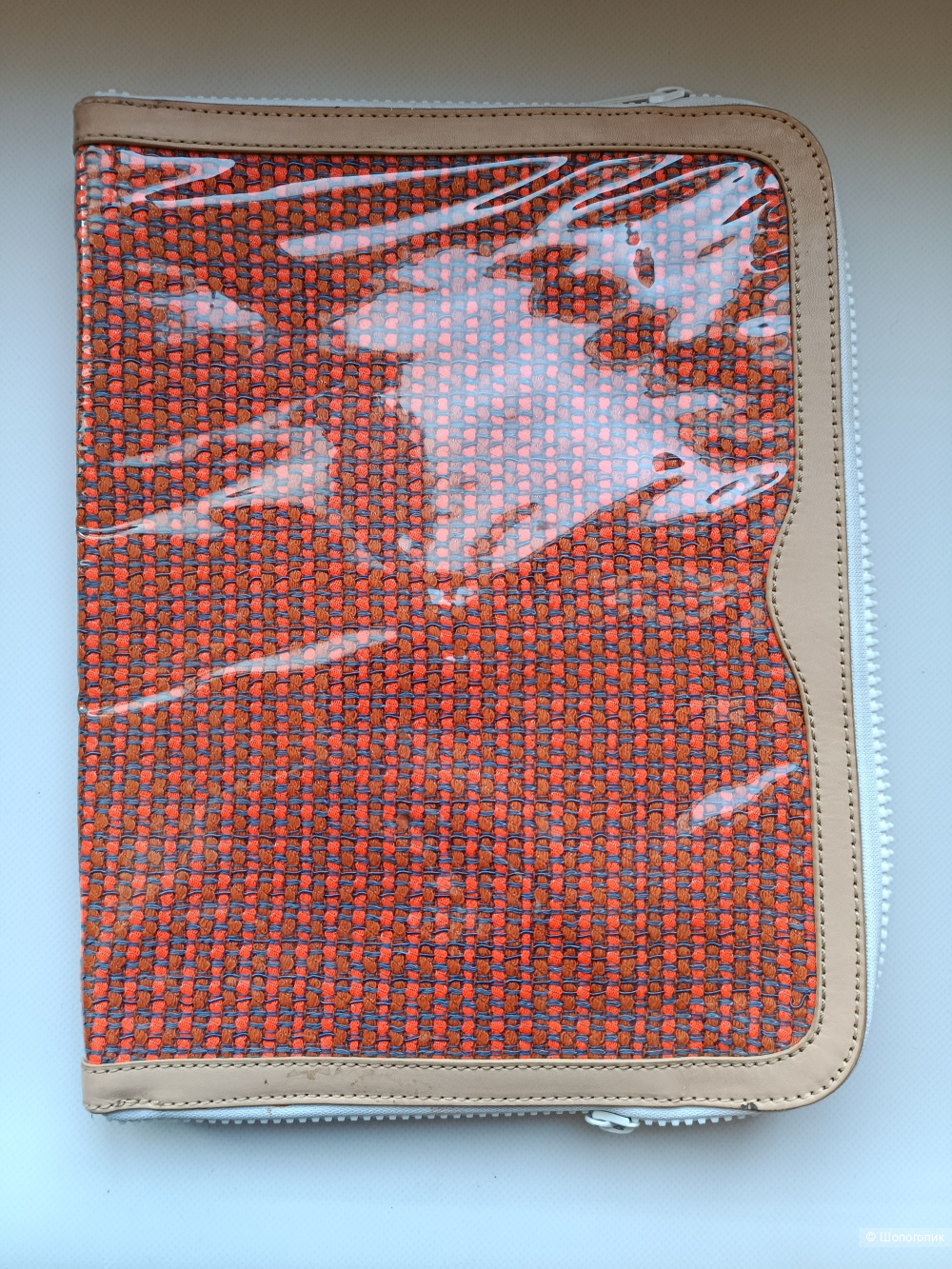 Клатч 3 шт сумки river island, ASOS