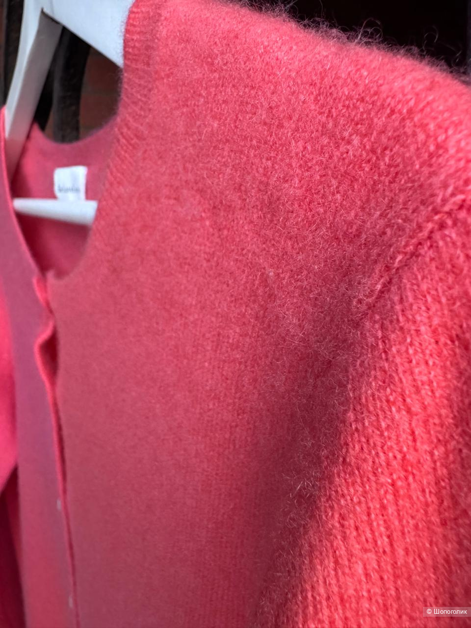 Кардиган Delicatelove, р-р S/M