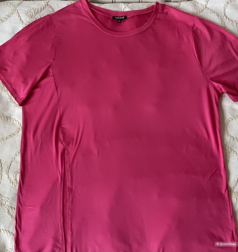 Платье Torrid,48-50