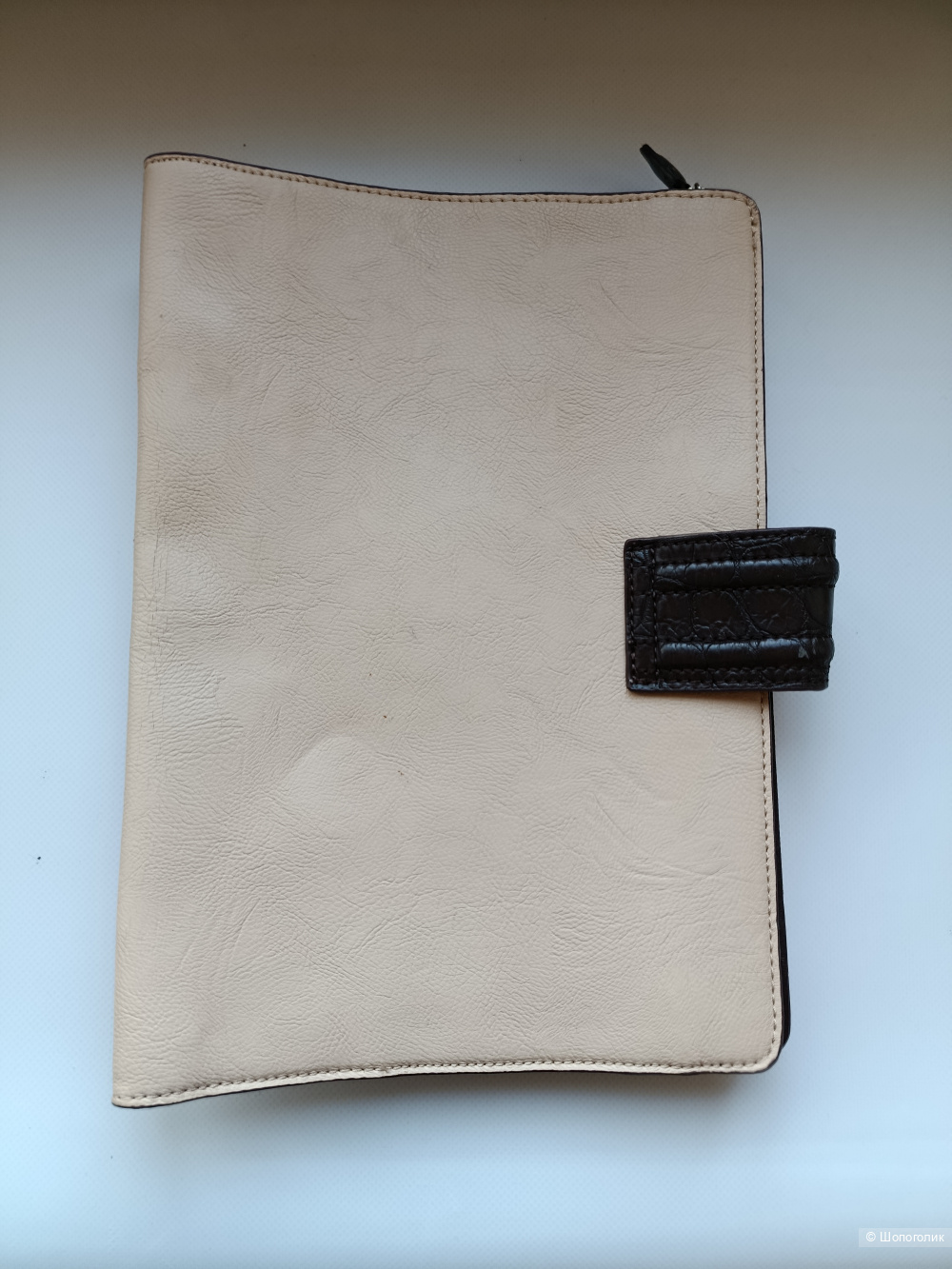 Клатч 3 шт сумки river island, ASOS