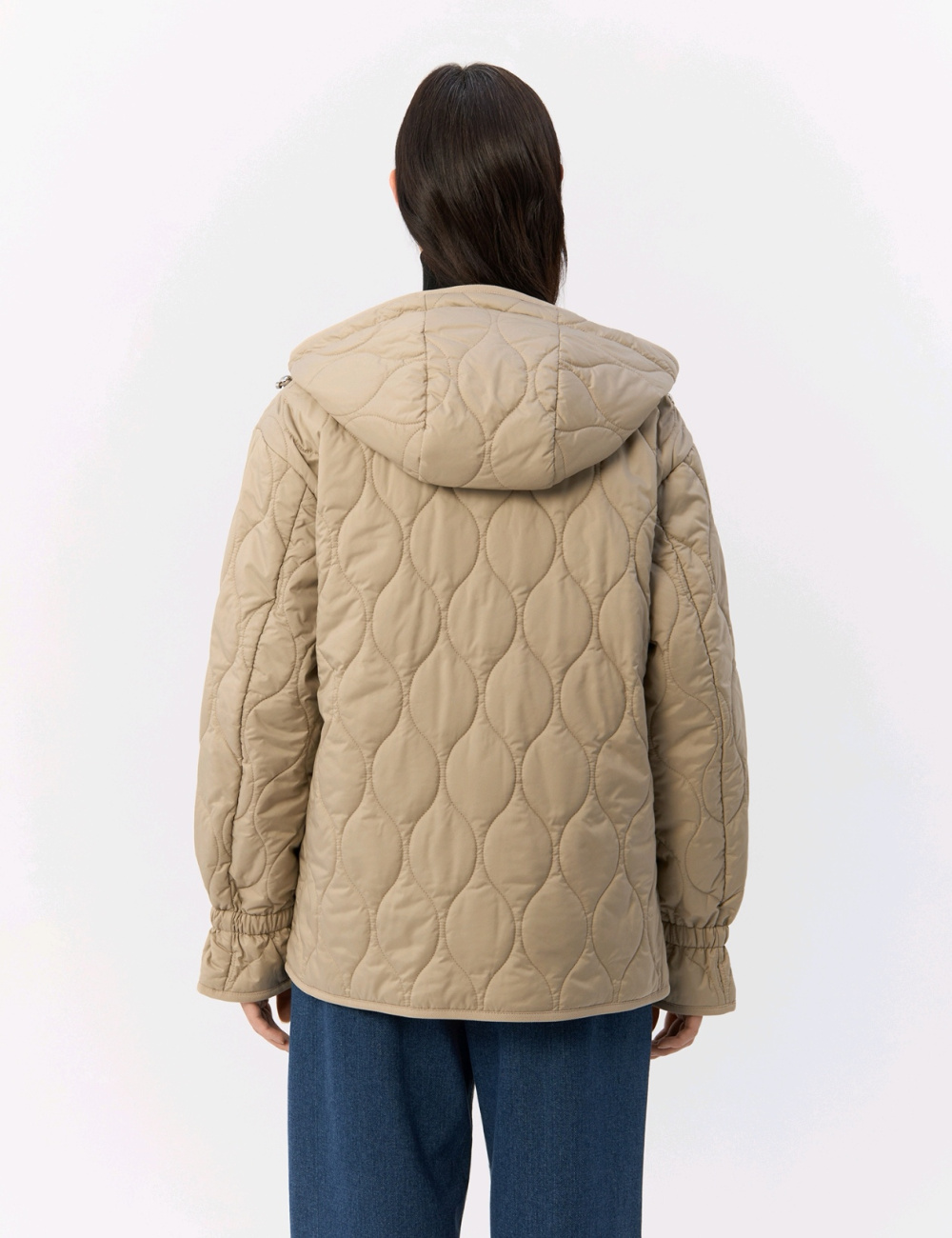 Куртка Geox, размер 50/52