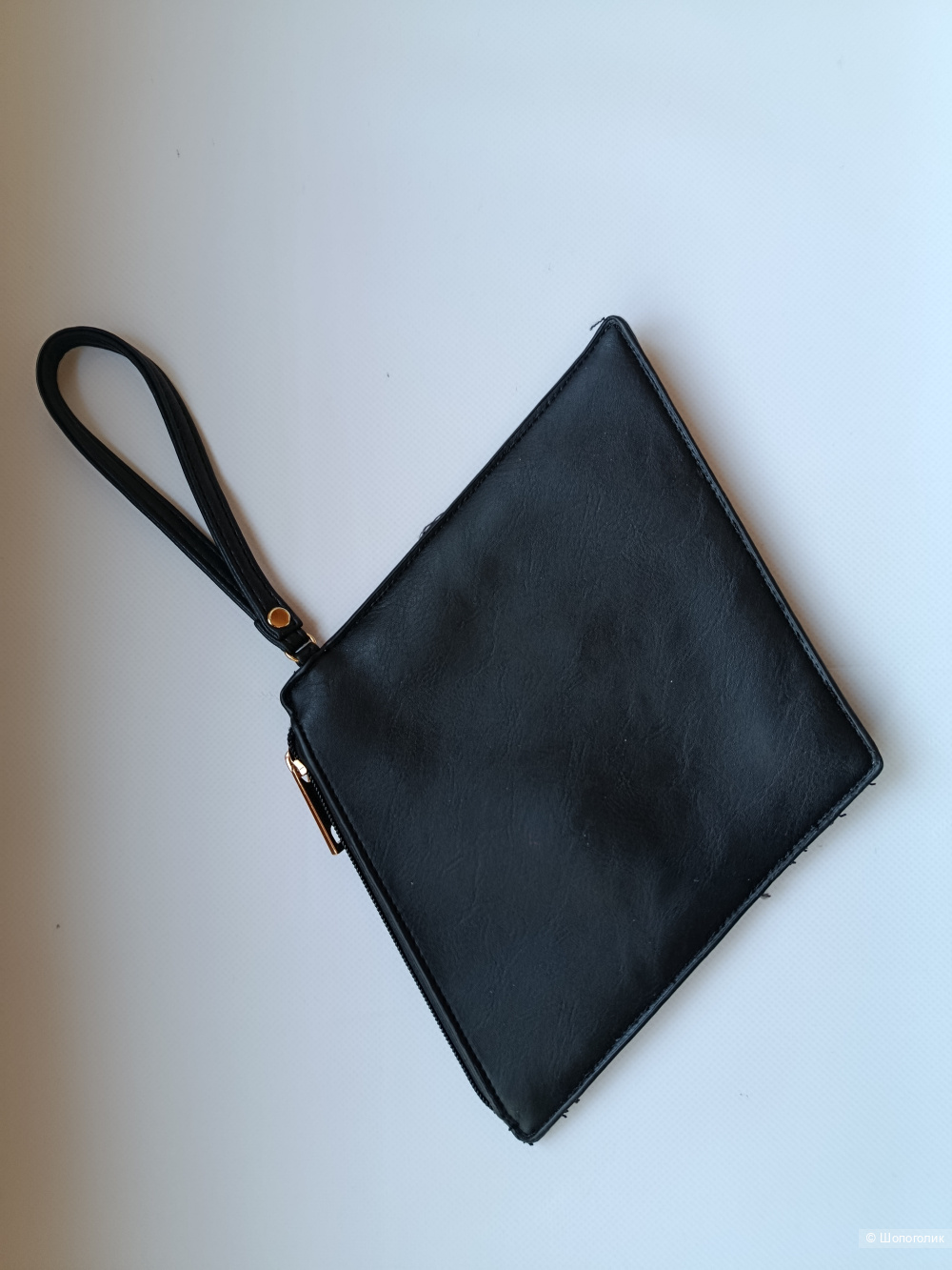 Клатч сумка 2шт ASOS