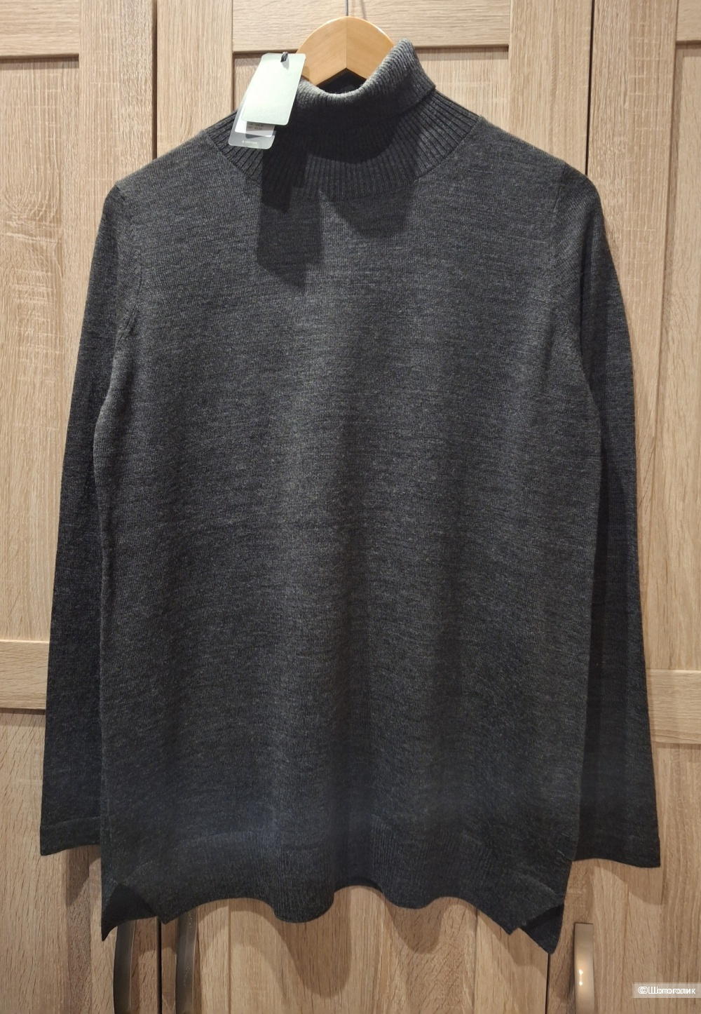Свитер G-Star/42-48