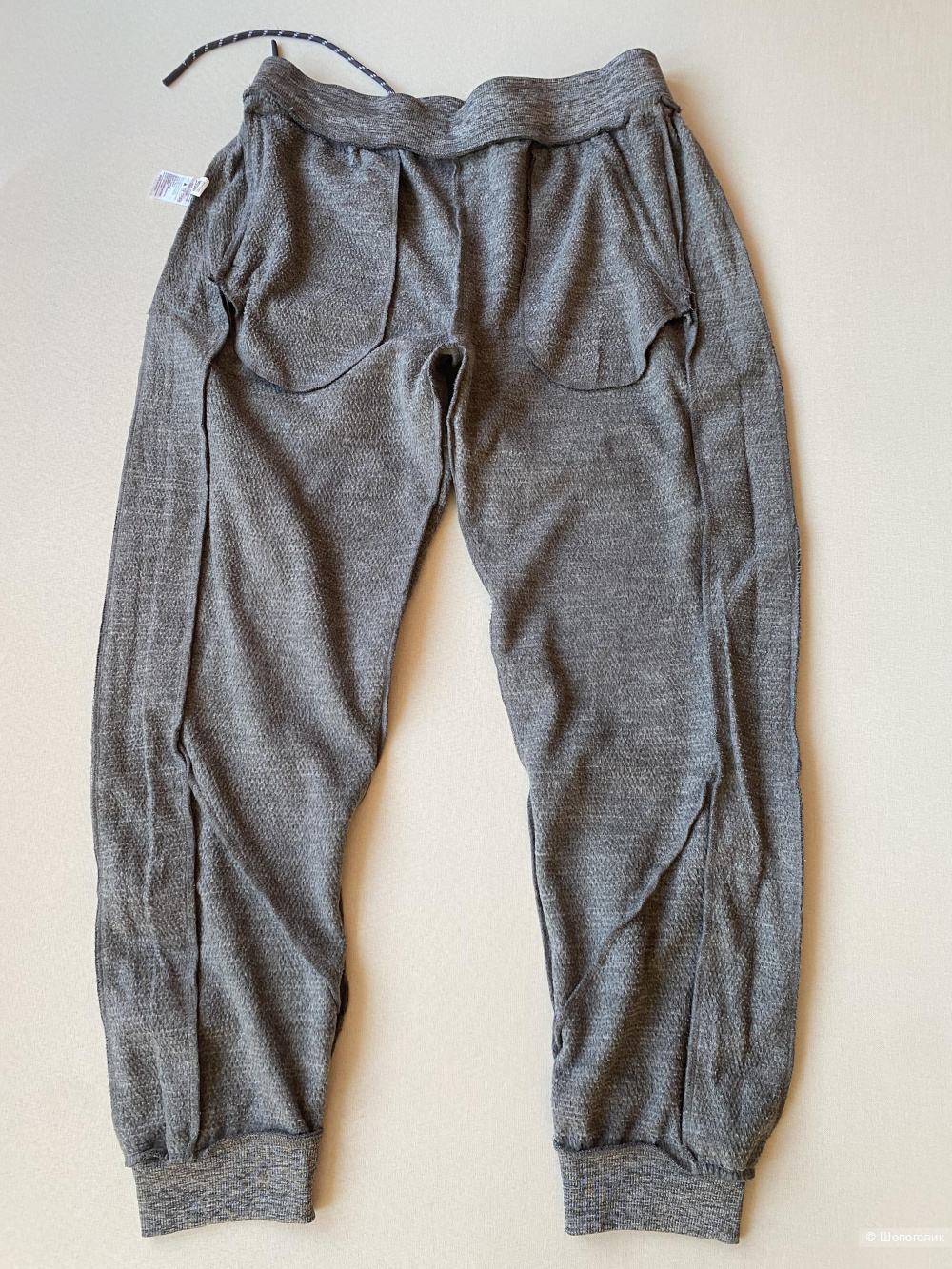 Спортивные штаны  Fila p.L