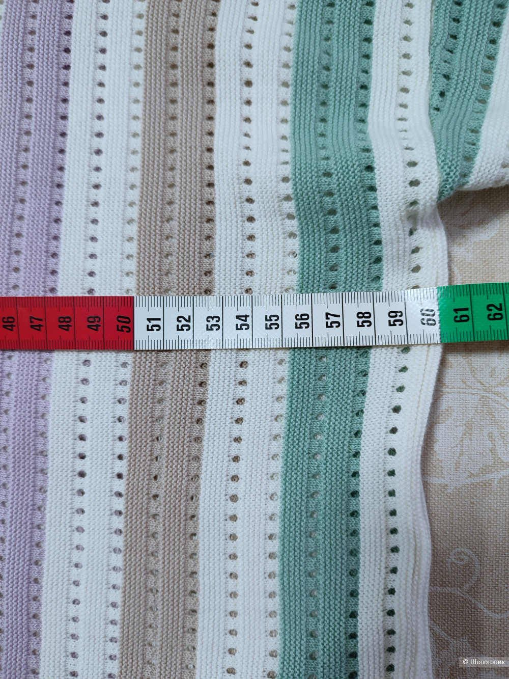 Джемпер Glenfield размер XXL